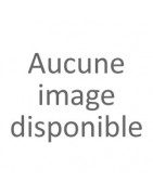 Tapis de selle