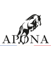 Apona