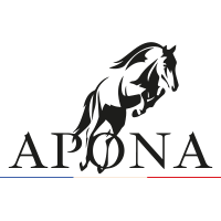 Apona